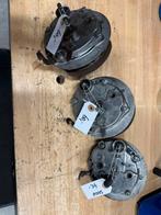 Vespa bromklok&snorklok, Fietsen en Brommers, Brommeronderdelen | Algemeen, Ophalen of Verzenden, Zo goed als nieuw