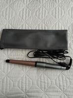 Remington hair styler. Nieuw, Sieraden, Tassen en Uiterlijk, Uiterlijk | Haarverzorging, Ophalen of Verzenden, Zo goed als nieuw
