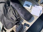 Logitech speaker s715i, Ophalen, Gebruikt, Speaker
