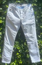 Vanguard jeans. Mt 32/34., Kleding | Heren, Spijkerbroeken en Jeans, W32 (confectie 46) of kleiner, Vanguard, Blauw, Ophalen of Verzenden
