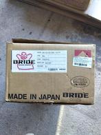 Bride  Seat Rail Subframe Type-FG Right, Auto diversen, Tuning en Styling, Ophalen of Verzenden