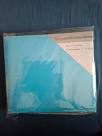 Scrapbook Hobbypakket - Nieuw!, Hobby en Vrije tijd, Ophalen of Verzenden, Nieuw, Album of Boek, Overige merken