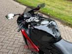 Honda CBR1000RR (bj 2008), Honda, 4 cilinders, Motorrijbewijs A, Bedrijf
