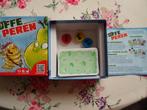 Spel toffe peren 999 games als nieuw, Ophalen of Verzenden, Zo goed als nieuw