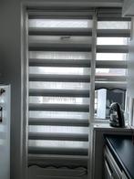Rolgordijn Nieuw Verzenden Mogelijk, Huis en Inrichting, Stoffering | Gordijnen en Lamellen, 100 tot 150 cm, Nieuw, Ophalen of Verzenden