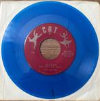 Single The Chords – Sh-Boom (Life Could Be A Dream), Overige genres, 7 inch, Single, Ophalen of Verzenden