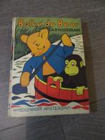 BOLKE de BEER, Ophalen of Verzenden, Zo goed als nieuw