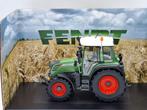 Fendt 313 Vario, Hobby en Vrije tijd, Modelauto's | 1:32, Schuco, Tractor of Landbouw, Ophalen of Verzenden, Zo goed als nieuw