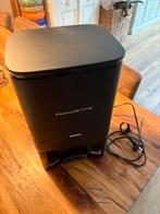 X-Plorer Serie 240+ AI RR9695 Laadstation, Ophalen of Verzenden, Gebruikt, Robotstofzuiger