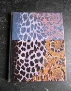 Gianni Versace, Richard Martin, Ophalen of Verzenden