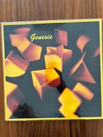 Lp Genesis, Gebruikt, Ophalen of Verzenden