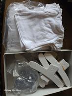 Mini T-shirts voor Reclame of Promotie, Verzamelen, Ophalen of Verzenden, Nieuw