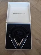 Bang & Olufsen stereo headphone U70, Ophalen of Verzenden, Gebruikt, Over-ear