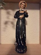 Gerardus beeld religie, Antiek en Kunst, Ophalen of Verzenden