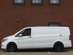 Mercedes-Benz Vito 116 CDI Extra Lang Navigatie/Camera/Side, Automaat, Gebruikt, Euro 6, 4 cilinders
