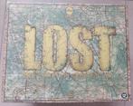 Dvd lost complete reeks, Cd's en Dvd's, Dvd's | Tv en Series, Ophalen of Verzenden, Zo goed als nieuw, Vanaf 12 jaar, Boxset