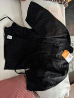 Vechtssport judo karate pak 180 nieuw, Verzenden, Judo, Maat L, Nieuw