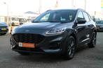 Ford Kuga 2.5 PHEV ST-Line | Bliss | Carplay | Camera |, Gebruikt, 4 cilinders, Bedrijf, Adaptive Cruise Control