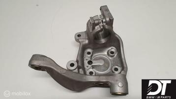 Nieuw Fusee links BMW M5 E39 S62 V8 S62B50 31211092859 beschikbaar voor biedingen