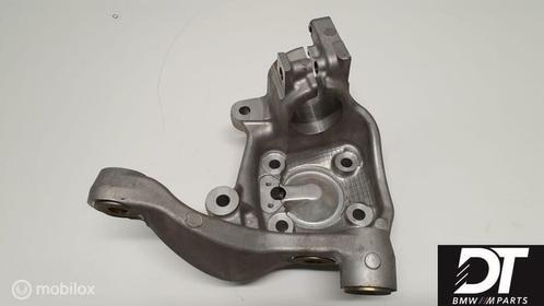 Nieuw Fusee links BMW M5 E39 S62 V8 S62B50 31211092859, Auto-onderdelen, Ophanging en Onderstel, BMW, Nieuw, Ophalen of Verzenden