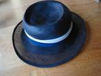 Dames Hoeden, Kleding | Dames, Hoeden en Petten, Ophalen, Zo goed als nieuw, One size fits all, Hoed