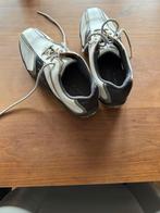 Kinder golfschoen Footjoy, Sport en Fitness, Golf, Ophalen of Verzenden, Gebruikt, Schoenen