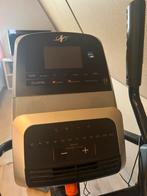 Goed werkend hometrainer te koop ivm emigratie, Ophalen, Zo goed als nieuw, Metaal, Hometrainer