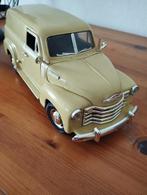 mooie gmc 1950, Ophalen of Verzenden, Zo goed als nieuw, Overige merken
