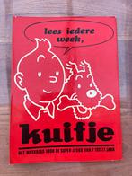 Mr. Magellan 16 (1972) & 21 (1973) - Favorietenreeks Helmond, Ophalen of Verzenden