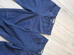 Animo rijbroeken maat 12, Dieren en Toebehoren, Paardrijkleding, Ophalen of Verzenden, Gebruikt, Onderkleding