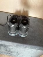 Nike schoenen maat 37, Ophalen, Zo goed als nieuw, Schoenen