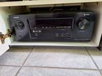 Denon AVR-X2400H   7.2channel 95Watt-p.kanaal, Ophalen, Denon, 60 tot 120 watt, Gebruikt