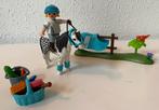 Playmobil 70522, Collectie Pony ‘Klassiek’., Ophalen of Verzenden, Gebruikt, Complete set