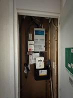 Elektricien gezocht?, Diensten en Vakmensen, Elektriciens