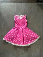 Jurk maat 152, Ophalen of Verzenden, Gebruikt, 146 t/m 152, Meisje