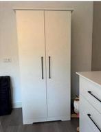 Interbaby Jewel kast, Ophalen, 50 tot 100 cm, Zo goed als nieuw, 150 tot 200 cm