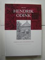 Hendrik Odink. 1889-1973. Kijkjes in het oude Berkelland, Ophalen of Verzenden, Nieuw