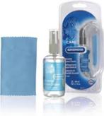 SCREEN CLEANER TV SCHERM REINIGER IPHONE SAMSUNG, Ophalen of Verzenden, Nieuw, 50 Hz, Samsung