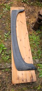 Ford escort/scorpio/sierra, 80's/90's new old stock, Ophalen, Nieuw, Ford