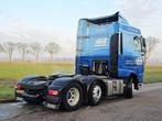 DAF XF 460, Auto's, Vrachtwagens, Automaat, Euro 6, Overige kleuren, 462 pk