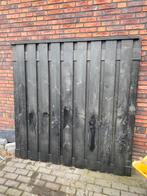 Schuttingdeel, Tuin en Terras, Schuttingen, Ophalen, Zo goed als nieuw, Minder dan 3 meter