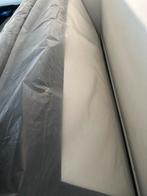 Matras te koop, Huis en Inrichting, 90 cm, Eenpersoons, Ophalen of Verzenden, Zo goed als nieuw