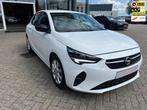 Opel Corsa 1.2 Edition Automaat, Clima, Apple carplay, etc, Gebruikt, Wit, Origineel Nederlands, Electronic Stability Program (ESP)
