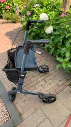 Rollator, Diversen, Rollators, Ophalen, Opvouwbaar, Gebruikt