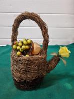 gieter van takken voor de sier, Ophalen of Verzenden, 'T Olde Gre-j, Info@toldegrej.nl, Endepoelstraat 20f Didam