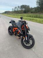 KTM superduke R 2020, Motoren, Motoren | KTM, Bedrijf, Naked bike