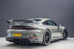 Porsche 911 GT3 4.0 510pk Clubsport |Valvetronic titanium ra, Automaat, Achterwielaandrijving, Gebruikt, Euro 6