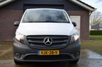 Mercedes-Benz Vito 116 CDI Lang Navi/Airco/Pdc/Cr-Controle/T, Gebruikt, Euro 6, 4 cilinders, 2000 kg