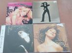 Mariah Carey CD 's cd-singles DVD 's, Ophalen of Verzenden, 1980 tot 2000, Zo goed als nieuw