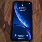 IPhoneXR 64 gb. ., Ophalen of Verzenden, Zo goed als nieuw, Overige modellen